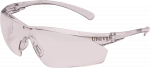 Очки UNIVET™ 505UP (505U.00.00.11), прозрачные, покрытие AS