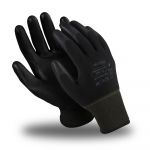 Перчатки Микропол MG-161
