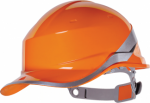 Каска DeltaPlus™ Даймонд V