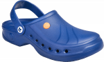 Сабо OXYPAS™ SONIC (СОНИК)