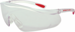 Очки РОСОМЗ™ О55 HAMMER PROFI super (15530) (РС)