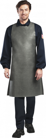 Фартук КЩС тип А, (бывший Фар 007)